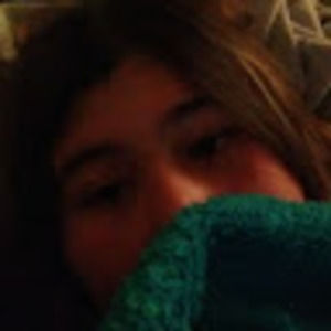 Meet your Posher, Jocelyn